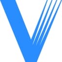 Vivmark Residential logo