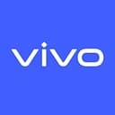 VIVO logo