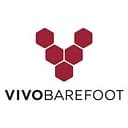 Vivobarefoot logo
