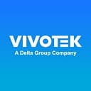 VIVOTEK USA INC logo