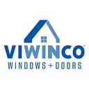 Viwinco Windows logo