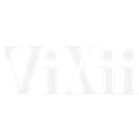 VIXII logo
