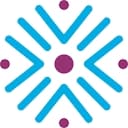 Viya Health logo