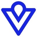 Viyahe logo