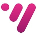 Vizmark Inc logo