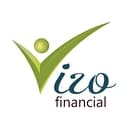 Vizo Financial Corporate CU logo