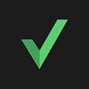 Vizulingo Inc. logo