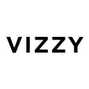 Vizzy Labs logo