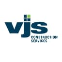 VJS Construction Services, Inc. logo