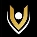 VKTRY Gear logo