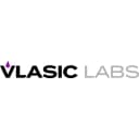 Vlasic Bioscience logo