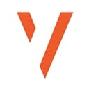 VMAL Web & Branding Agency logo