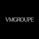 VMGROUPE logo
