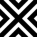 VML LIVE logo