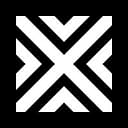 VML MAP logo