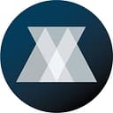 VMRay GmbH logo