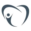 VNA An Affiliate of Midland Care Connection logo