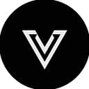 VOARVUE logo
