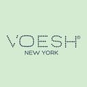 VOESH logo