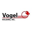 Vogel Holding, Inc logo