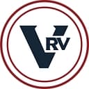 Vogt RV Centers logo