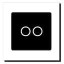 Voice AI Space logo