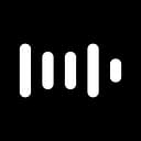 Voice Cursor logo
