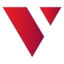 Voice Media Group logo