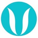Voice Study Centre logo