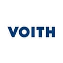 Voith Group logo