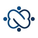 Volare Health, LLC logo