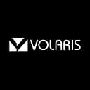 Volaris Group logo