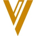 Volaro Digital logo
