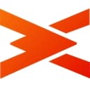 Volca logo