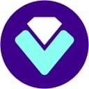 Voldex logo