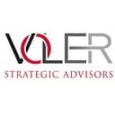 Voler Strategic Advisors logo