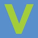 Volgin logo