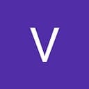 Volition Components logo