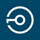 Volkswagen Financial Services (UK) logo