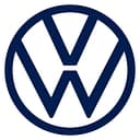 Volkswagen of America, Inc logo