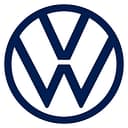Volkswagen logo