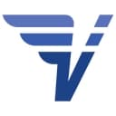 Volo Sports logo