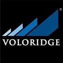 Voloridge Investment Management, LLC logo