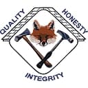 Volpe Enterprises Inc logo