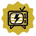 VOLTAGE logo