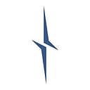 VOLTAS logo