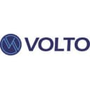 VOLTO Consulting logo