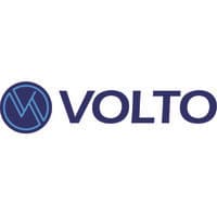 VOLTO Consulting logo