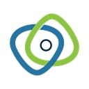 Voltus logo