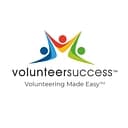 Volunteer Success logo